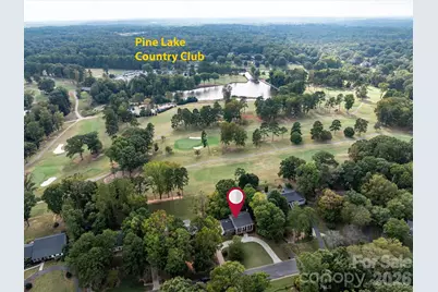 5918 Foxcrest Drive, Mint Hill, NC 28227 - Photo 41