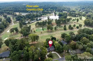 5918 Foxcrest Dr, Mint Hill, NC 28227 - Photo 41