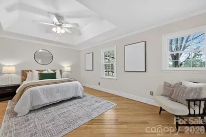 5918 Foxcrest Drive, Mint Hill, NC 28227 - Photo 21