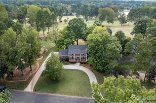 5918 Foxcrest Dr, Mint Hill, NC 28227 - Photo 43