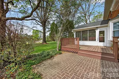 5918 Foxcrest Drive, Mint Hill, NC 28227 - Photo 35