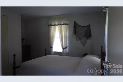 169 Hamptons Cove Road #5, Troutman, NC 28166 - Photo 5