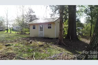 169 Hamptons Cove Road #5, Troutman, NC 28166 - Photo 7