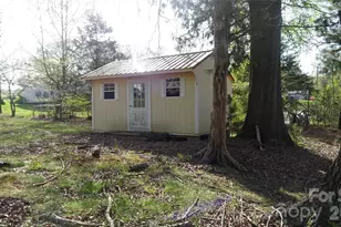 169 Hamptons Cove Rd, Troutman, NC 28166 - Photo 7