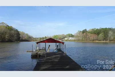 169 Hamptons Cove Road #5, Troutman, NC 28166 - Photo 1