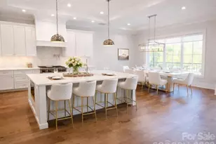 19329 Watermark Dr, Cornelius, NC 28031 - Photo 3