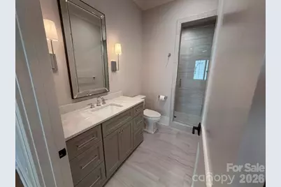 19329 Watermark Drive #231, Cornelius, NC 28031 - Photo 13