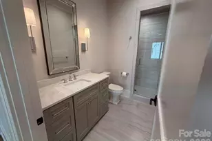 19329 Watermark Dr, Cornelius, NC 28031 - Photo 13