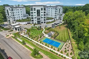 19329 Watermark Dr, Cornelius, NC 28031 - Photo 27