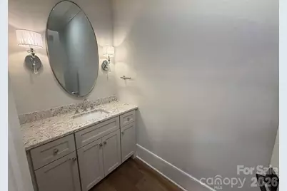 19329 Watermark Drive #231, Cornelius, NC 28031 - Photo 17