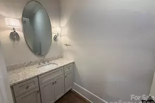 19329 Watermark Dr, Cornelius, NC 28031 - Photo 17