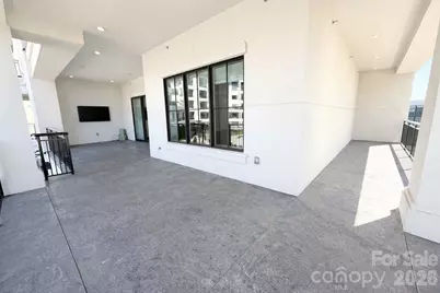 19329 Watermark Drive #231, Cornelius, NC 28031 - Photo 5