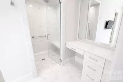 19329 Watermark Drive #231, Cornelius, NC 28031 - Photo 9