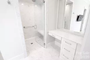 19329 Watermark Dr, Cornelius, NC 28031 - Photo 9