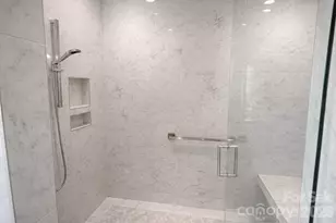 19329 Watermark Dr, Cornelius, NC 28031 - Photo 11