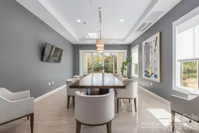 19329 Watermark Drive #231, Cornelius, NC 28031 - Photo 21