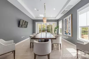 19329 Watermark Dr, Cornelius, NC 28031 - Photo 21