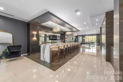 19329 Watermark Drive #231, Cornelius, NC 28031 - Photo 19