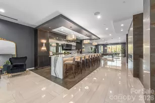 19329 Watermark Dr, Cornelius, NC 28031 - Photo 19