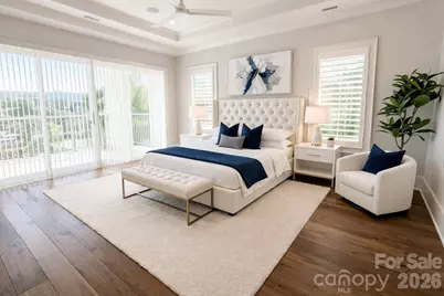 19329 Watermark Drive #231, Cornelius, NC 28031 - Photo 7