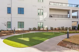 19329 Watermark Dr, Cornelius, NC 28031 - Photo 25