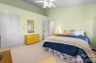 114 Little Sugar Ln, Sugar Mountain, NC 28604 - Photo 21