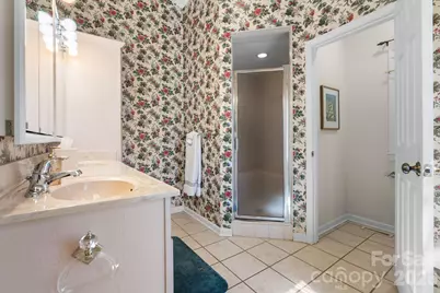 114 Little Sugar Lane #277, Sugar Mountain, NC 28604 - Photo 19