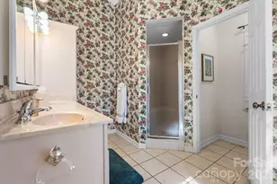 114 Little Sugar Ln, Sugar Mountain, NC 28604 - Photo 19