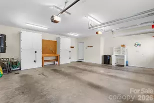 114 Little Sugar Ln, Sugar Mountain, NC 28604 - Photo 35