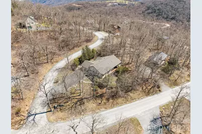 114 Little Sugar Lane #277, Sugar Mountain, NC 28604 - Photo 39