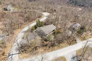 114 Little Sugar Ln, Sugar Mountain, NC 28604 - Photo 39