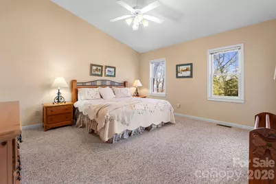 114 Little Sugar Lane #277, Sugar Mountain, NC 28604 - Photo 17