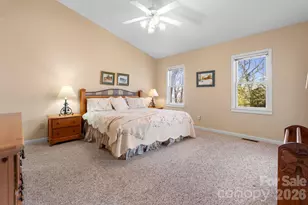 114 Little Sugar Ln, Sugar Mountain, NC 28604 - Photo 17