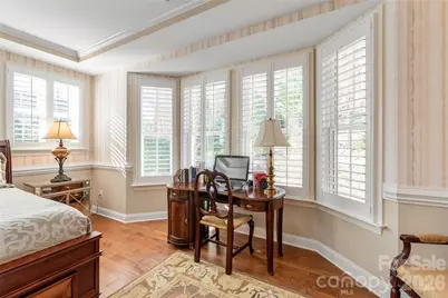 632 Ardent Trail, Belmont, NC 28012 - Photo 29