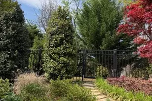 632 Ardent Trail, Belmont, NC 28012 - Photo 45