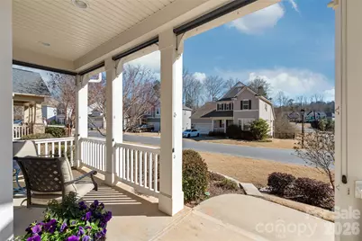 632 Ardent Trail, Belmont, NC 28012 - Photo 9