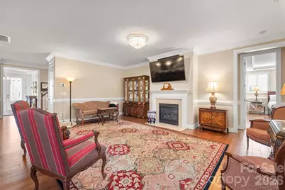 632 Ardent Trail, Belmont, NC 28012 - Photo 17