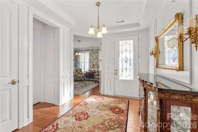 632 Ardent Trail, Belmont, NC 28012 - Photo 11