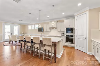 632 Ardent Trail, Belmont, NC 28012 - Photo 19