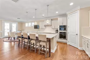 632 Ardent Trail, Belmont, NC 28012 - Photo 19