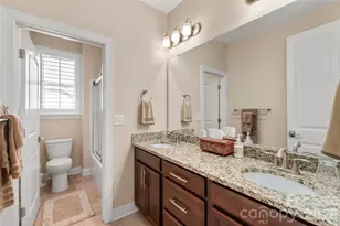 632 Ardent Trail, Belmont, NC 28012 - Photo 39