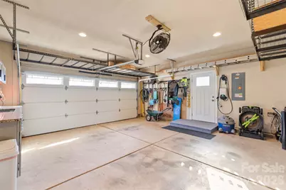 632 Ardent Trail, Belmont, NC 28012 - Photo 41