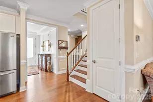 632 Ardent Trail, Belmont, NC 28012 - Photo 35