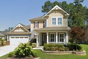 632 Ardent Trail, Belmont, NC 28012 - Photo 1