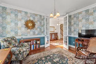 632 Ardent Trail, Belmont, NC 28012 - Photo 13