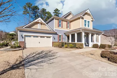 632 Ardent Trail, Belmont, NC 28012 - Photo 5