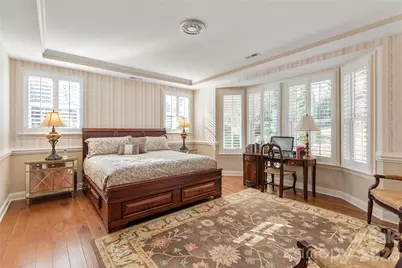 632 Ardent Trail, Belmont, NC 28012 - Photo 27