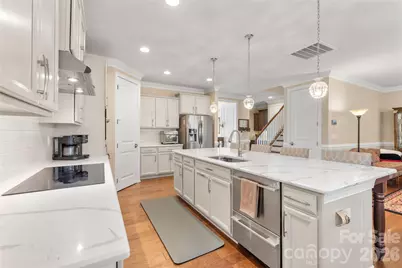 632 Ardent Trail, Belmont, NC 28012 - Photo 23