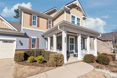 632 Ardent Trail, Belmont, NC 28012 - Photo 7