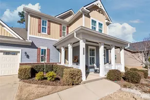 632 Ardent Trail, Belmont, NC 28012 - Photo 7